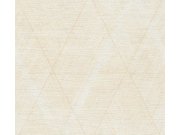 Tapeta THE BOS 38824-4 38824-4V