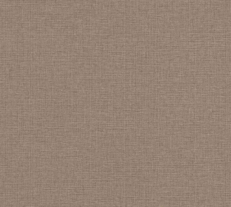 Tapeta House of Turnowsky 38902-7 38902-7V - Tapety AS Création