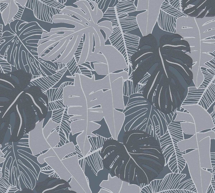 Tapeta House of Turnowsky 38905-2 38905-2V - Tapety AS Création