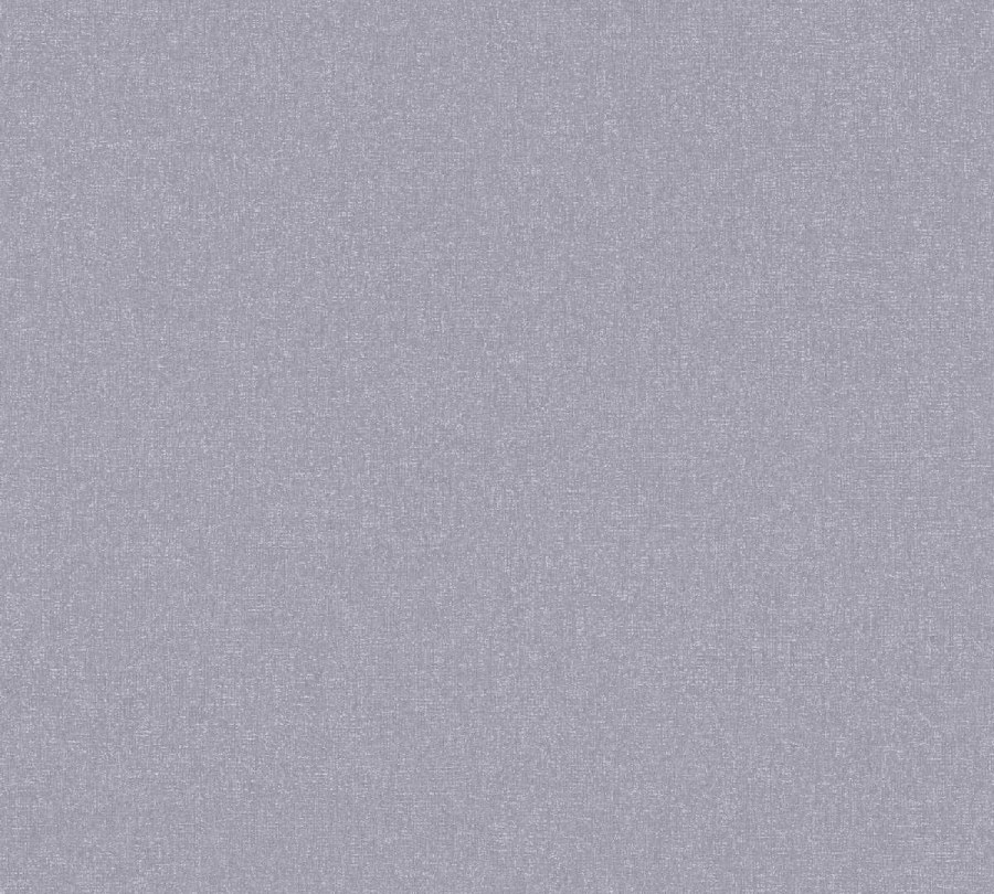 Tapeta Terra 38925-8 38925-8V Tapeta Terra 38925-8 38925-8V