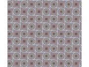 Tapeta ART OF EDEN 39060-1 39060-1V