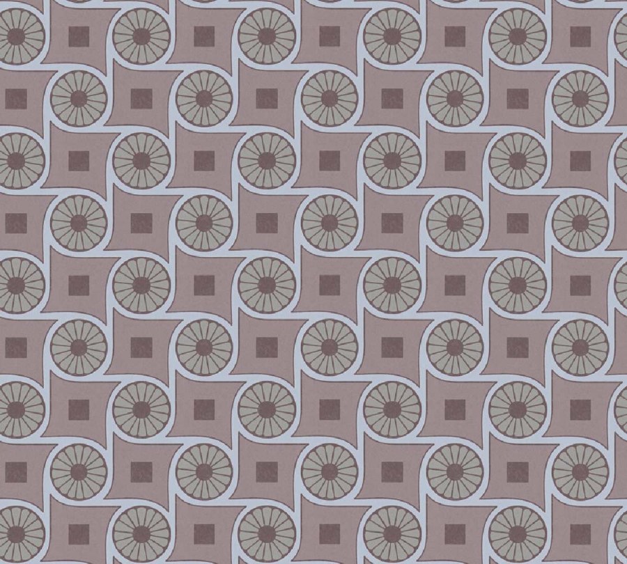 Tapeta ART OF EDEN 39060-1 39060-1V - Tapety AS Création