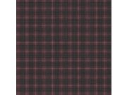 Tapety AS Création - Tapeta ART OF EDEN 39064-1 39064-1V Tapeta ART OF EDEN 39064-1 39064-1V