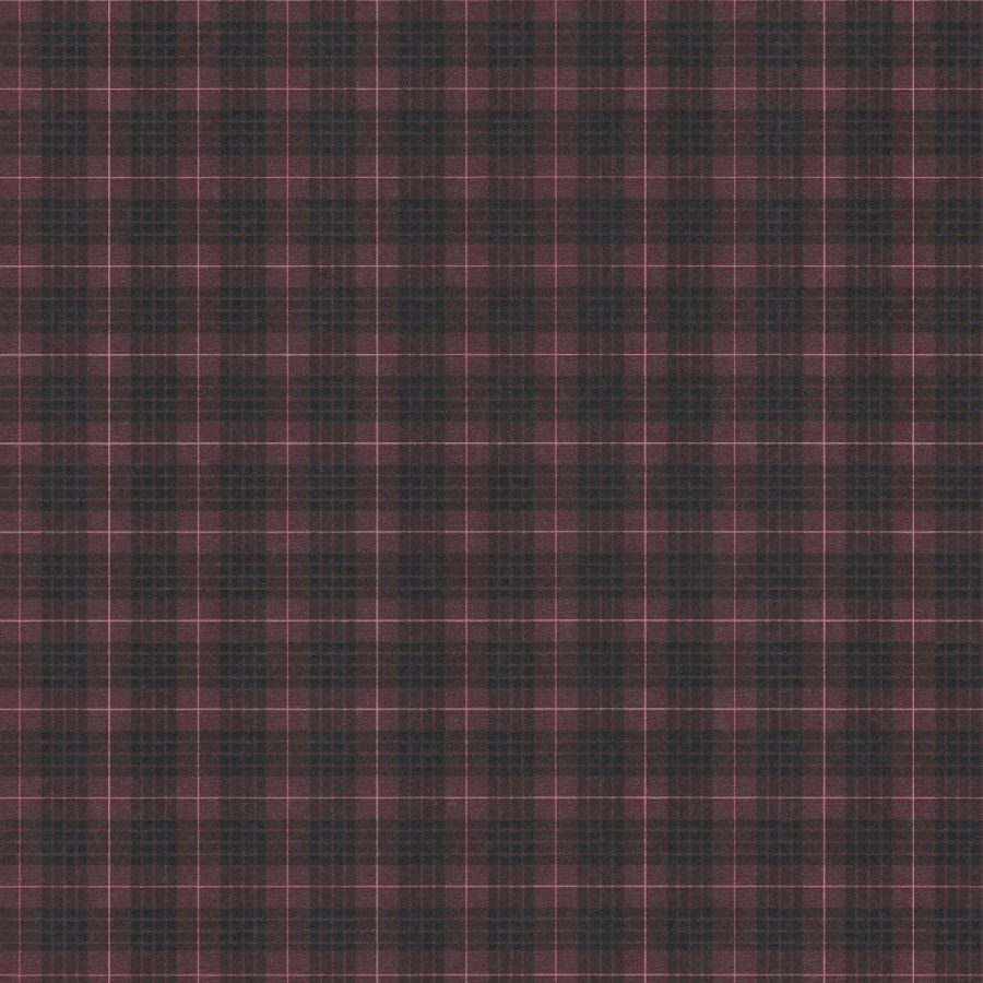 Tapeta ART OF EDEN 39064-1 39064-1V - Tapety AS Création