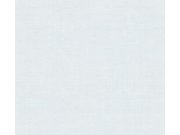 Tapety AS Création - Tapeta Maison Charme 39068-1 39068-1V Tapeta Maison Charme 39068-1 39068-1V