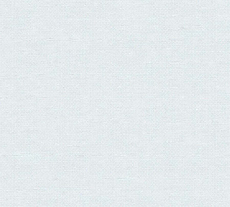 Tapeta Maison Charme 39068-1 39068-1V - Tapety AS Création