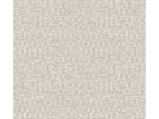 Tapeta Antigua 39092-3 39092-3V