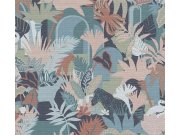 Tapeta Antigua 39096-3 39096-3V