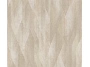 Tapeta DIMEX 2025 39104-3 39104-3V