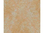 Tapety AS Création - Tapeta Metropolitan Stories 3 Travel 39112-1 39112-1V Tapeta Metropolitan Stories 3 Travel 39112-1 39112-1V