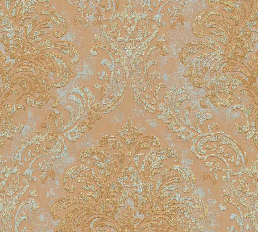 Tapeta Metropolitan Stories 3 Travel 39112-1 39112-1V - Tapety AS Création