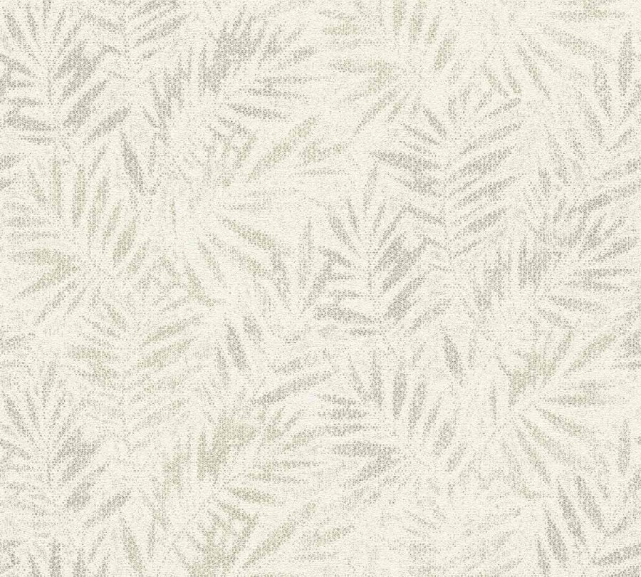 Tapeta Metropolitan Stories 3 Travel 39120-2 39120-2V - Tapety AS Création