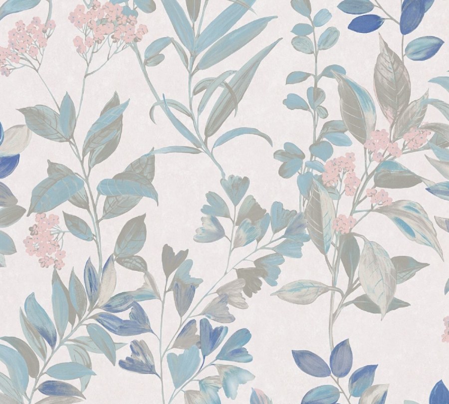 Tapeta AP Arcade 39171-2 39171-2V - Tapety AS Création