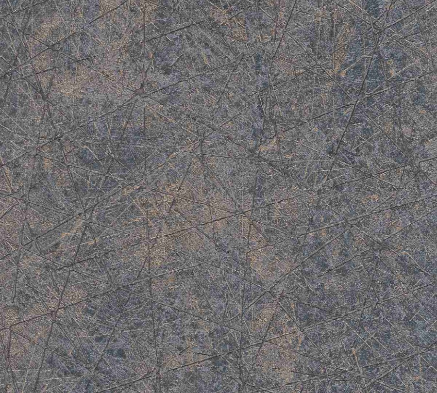 Tapeta DIMEX 2025 39177-5 39177-5V - Tapety AS Création