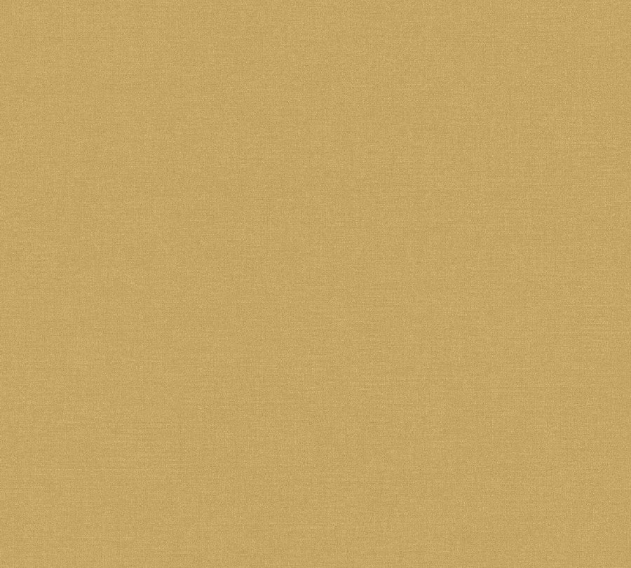 Tapeta Metropolitan Stories 3 Travel 39266-5 39266-5V - Tapety AS Création