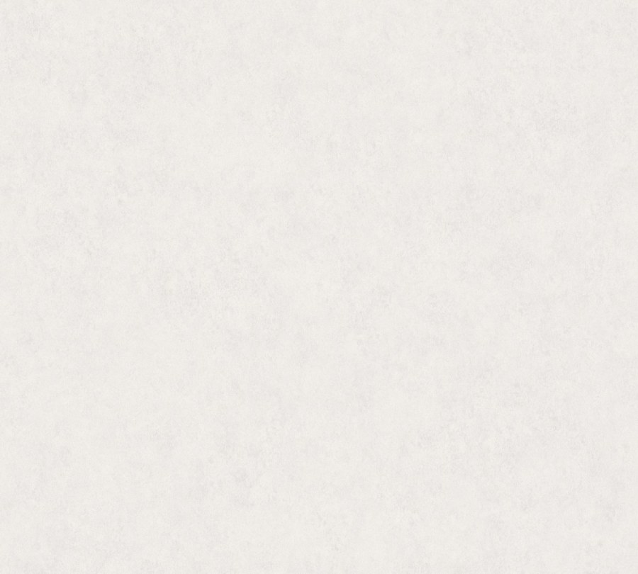 Tapety AS Création - Tapeta AP Arcade 39330-2 39330-2V Tapeta AP Arcade 39330-2 39330-2V - Tapety AS Création