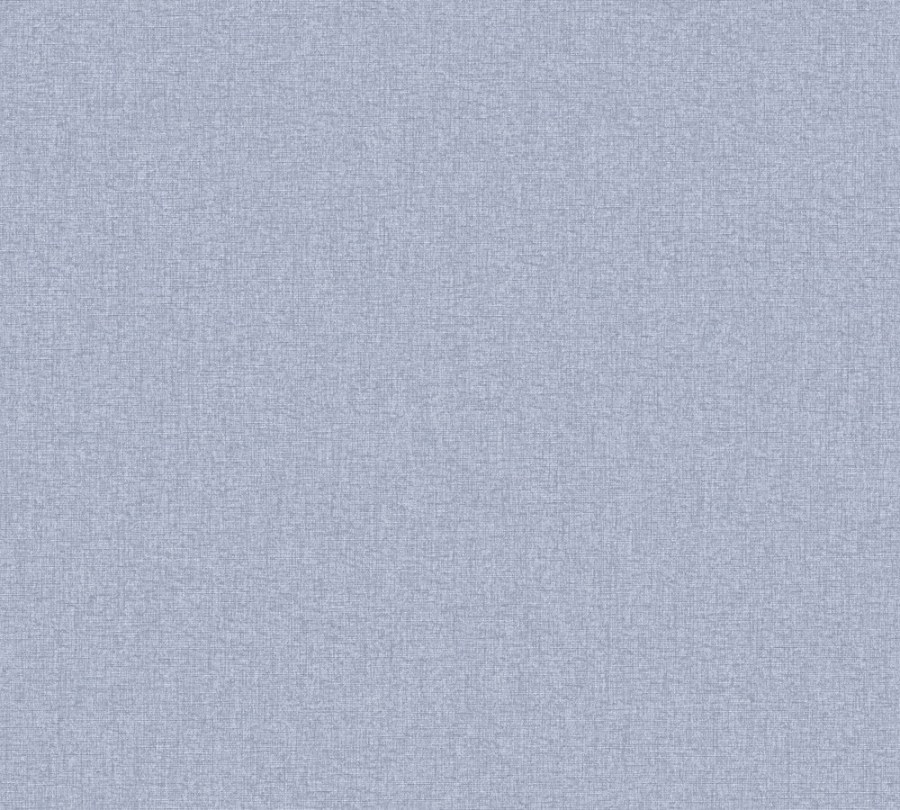 Tapety AS Création - Tapeta Famous Garden 39353-4 39353-4V Tapeta Famous Garden 39353-4 39353-4V - Tapety AS Création