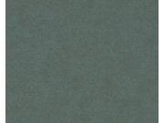 Tapeta Casual Living 39341-1 39341-1V