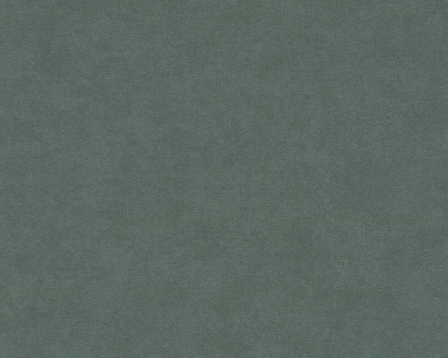 Tapeta Casual Living 39341-1 39341-1V - Tapety AS Création