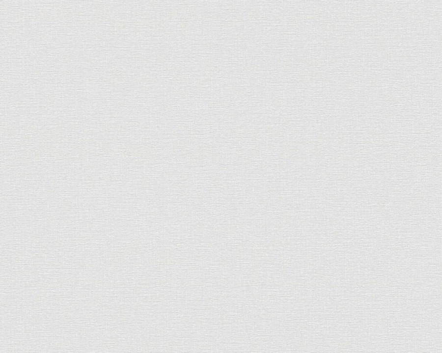 Tapeta Casual Living 39547-5 39547-5V - Tapety AS Création