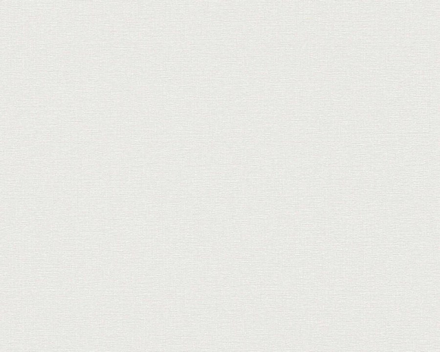 Tapeta Casual Living 39547-1 39547-1V - Tapety AS Création