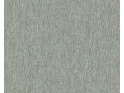 Tapety AS Création - Tapeta Smart Surfaces 39562-3 39562-3V Tapeta Smart Surfaces 39562-3 39562-3V