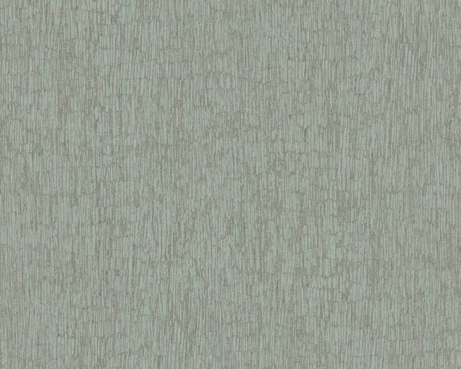 Tapety AS Création - Tapeta Smart Surfaces 39562-3 39562-3V Tapeta Smart Surfaces 39562-3 39562-3V - Tapety AS Création