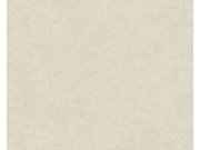 Tapeta Smart Surfaces 39565-4 39565-4V