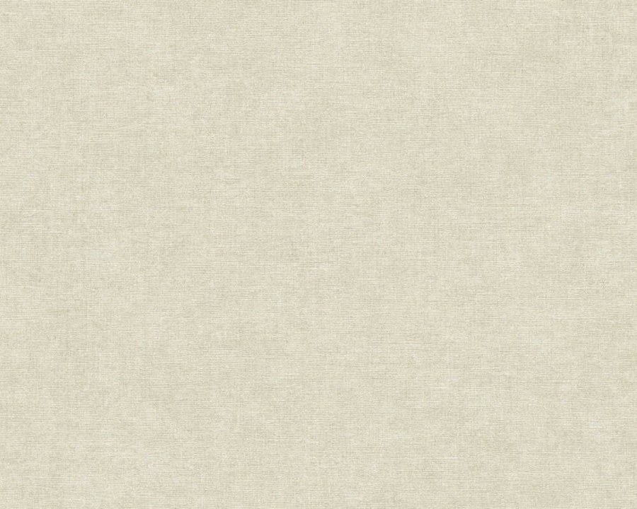 Tapeta Smart Surfaces 39565-4 39565-4V Tapeta Smart Surfaces 39565-4 39565-4V