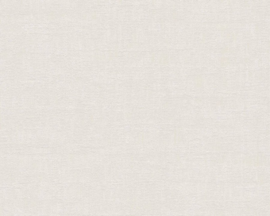 Tapety AS Création - Tapeta Jade 39503-8 39503-8V Tapeta Jade 39503-8 39503-8V - Tapety AS Création