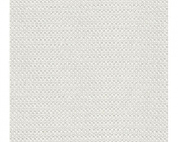 Tapeta Meistervlies 1455-12 1455-12V - Tapety AS Création