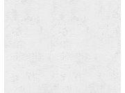 Tapety AS Création - Tapeta Used Look 2240-40 2240-40V Tapeta Used Look 2240-40 2240-40V