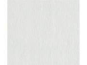 Tapeta Meistervlies 2440-17 2440-17V