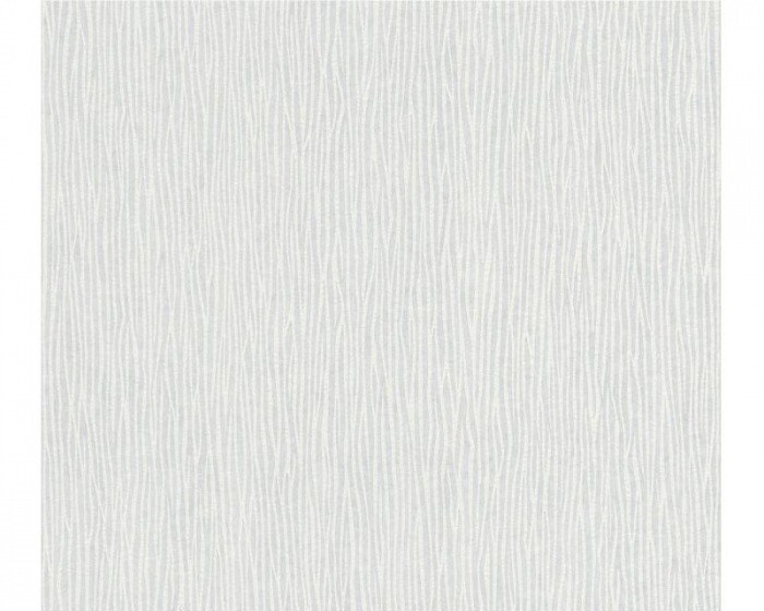 Tapeta Meistervlies 2440-17 2440-17V - Tapety AS Création