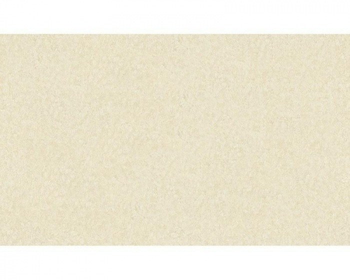 Tapety AS Création - Tapeta AP Longlife Colours 30140-4 30140-4V Tapeta AP Longlife Colours 30140-4 30140-4V - Tapety AS Création