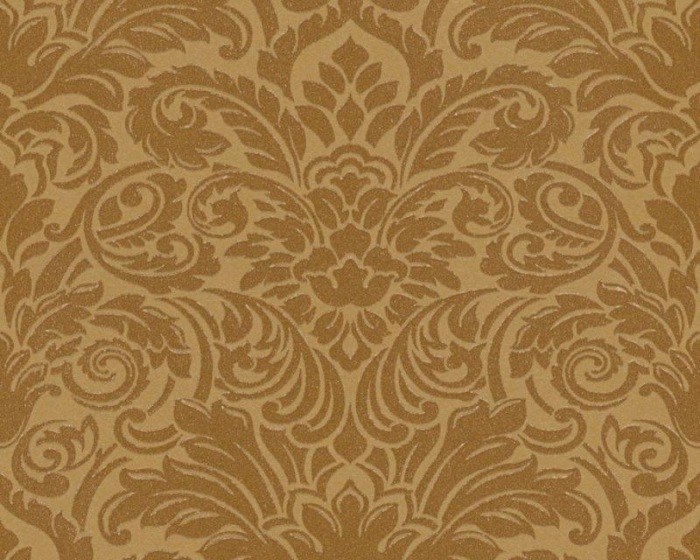 Tapeta Luxury Wallpaper 30545-4 30545-4V - Tapety AS Création