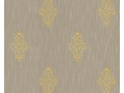 Tapeta Luxury Wallpaper 31946-3 31946-3V