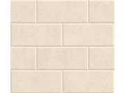 Tapety AS Création - Tapeta Versace 34322-1 34322-1V Tapeta Versace 34322-1 34322-1V