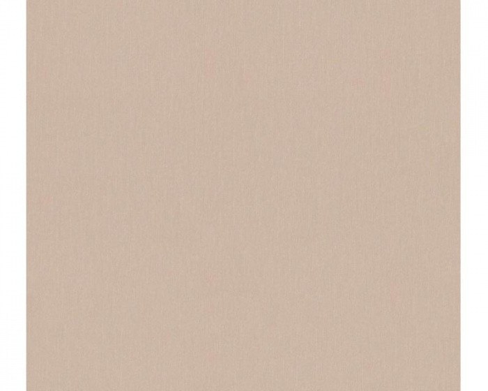 Tapeta Versace 34327-6 34327-6V - Tapety AS Création