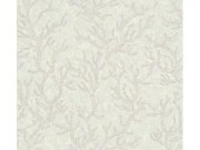 Tapety AS Création - Tapeta Versace 34497-4 34497-4V Tapeta Versace 34497-4 34497-4V