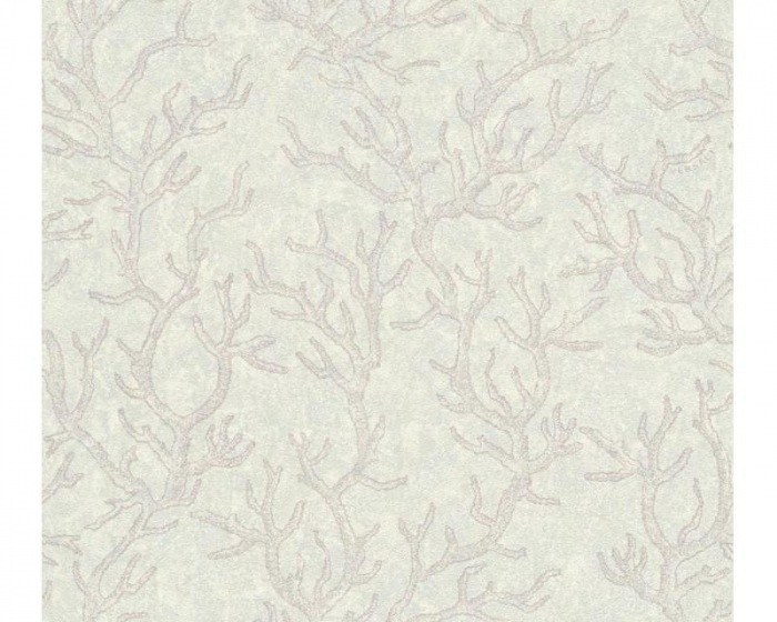 Tapeta Versace 34497-4 34497-4V Tapeta Versace 34497-4 34497-4V