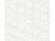 Přetíratelná Tapeta Meistervlies 3552-18 3552-18V