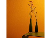 Přetíratelná Tapeta Meistervlies 5702-15 5702-15V