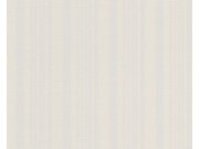 Tapety AS Création - Přetíratelná Tapeta Meistervlies 5863-15 5863-15V Přetíratelná Tapeta Meistervlies 5863-15 5863-15V