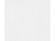 Tapety AS Création - Tapeta Meistervlies 9288-18 9288-18V Tapeta Meistervlies 9288-18 9288-18V