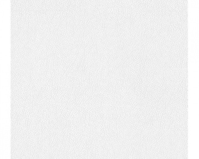 Tapeta Meistervlies 9288-18 9288-18V