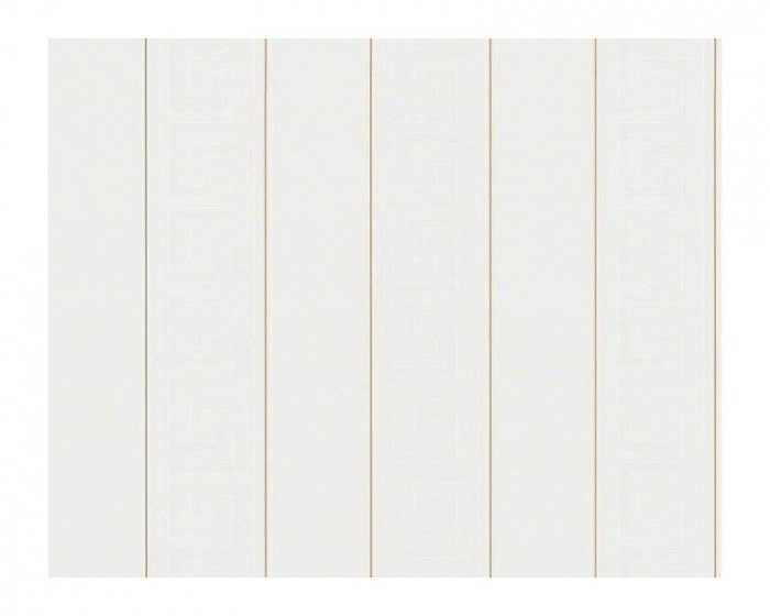 Tapeta VERSACE 93524-1 93524-1V Tapeta VERSACE 93524-1 93524-1V