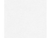 Tapeta Pigment 9537-11 9537-11V