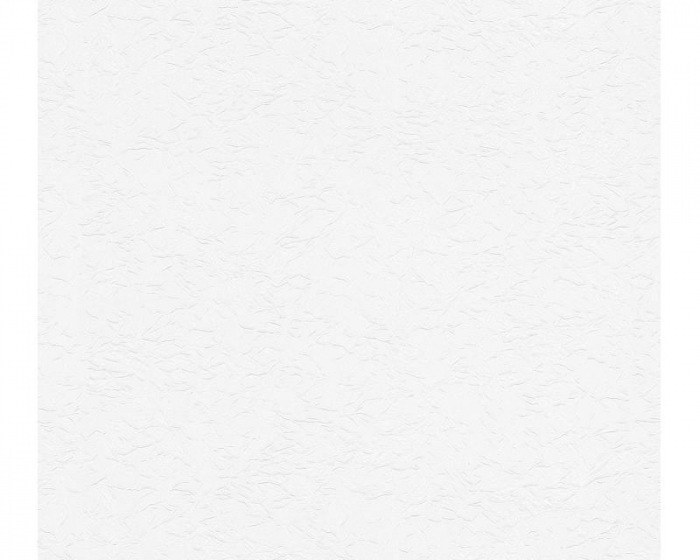 Tapeta Pigment 9537-11 9537-11V - Tapety AS Création