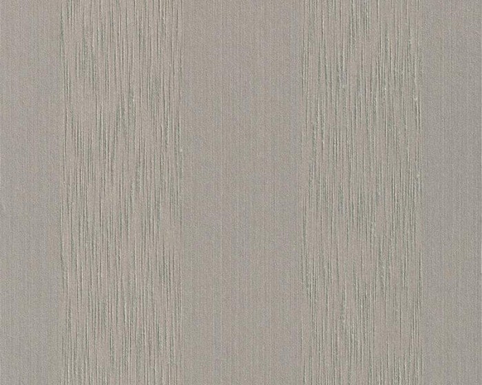 Tapety AS Création - Tapeta Tessuto 95660-7 95660-7V Tapeta Tessuto 95660-7 95660-7V - Tapety AS Création